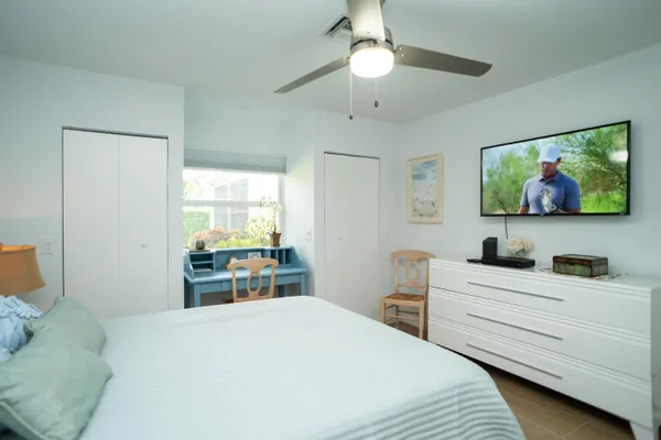 $2,500 | 2331 Croton Lane, Unit 101C, Delray Beach, FL 33445