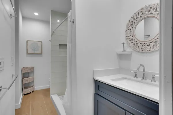 $2,500 | 2331 Croton Lane, Unit 101C, Delray Beach, FL 33445