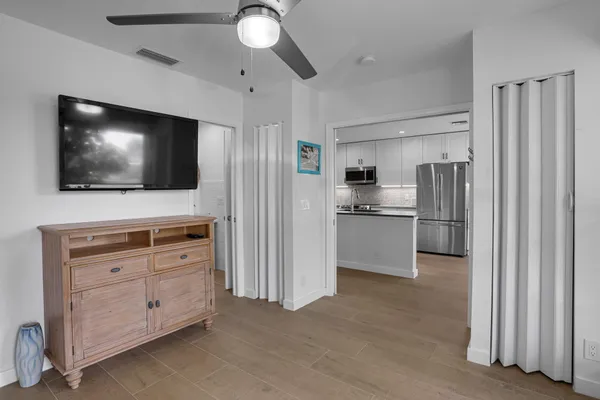$2,500 | 2331 Croton Lane, Unit 101C, Delray Beach, FL 33445