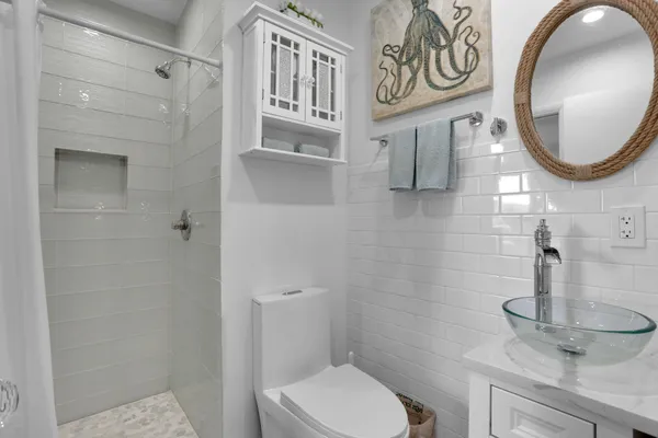 $2,500 | 2331 Croton Lane, Unit 101C, Delray Beach, FL 33445