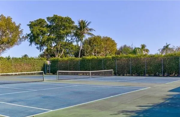 $2,500 | 2331 Croton Lane, Unit 101C, Delray Beach, FL 33445