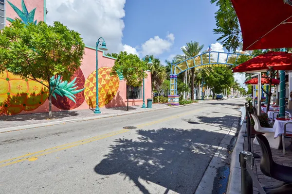 $2,500 | 2331 Croton Lane, Unit 101C, Delray Beach, FL 33445