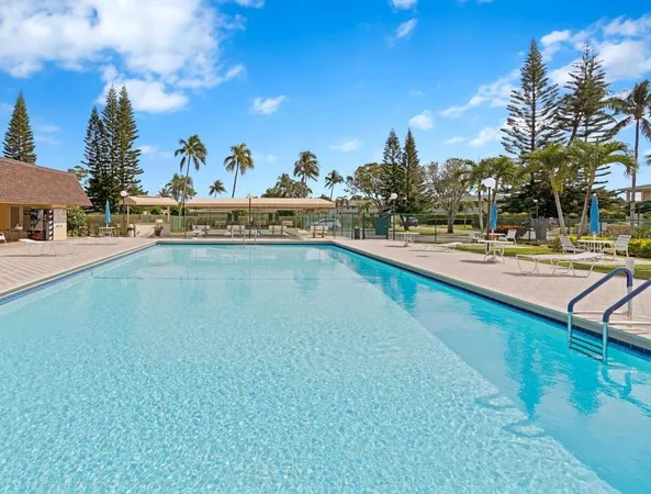 $2,500 | 2331 Croton Lane, Unit 101C, Delray Beach, FL 33445