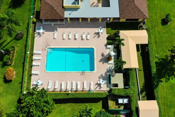 $2,500 | 2331 Croton Lane, Unit 101C, Delray Beach, FL 33445