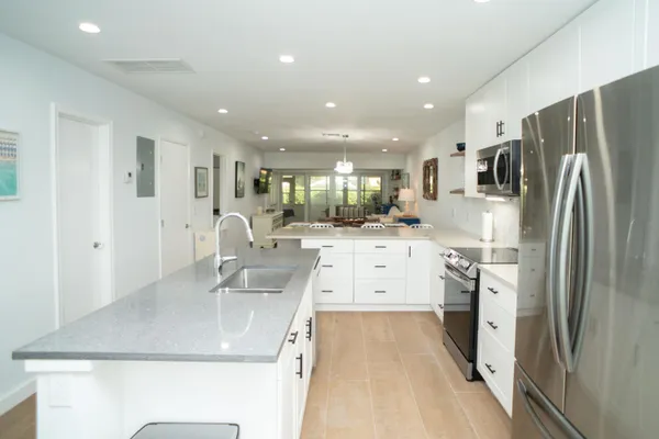 $2,500 | 2331 Croton Lane, Unit 101C, Delray Beach, FL 33445