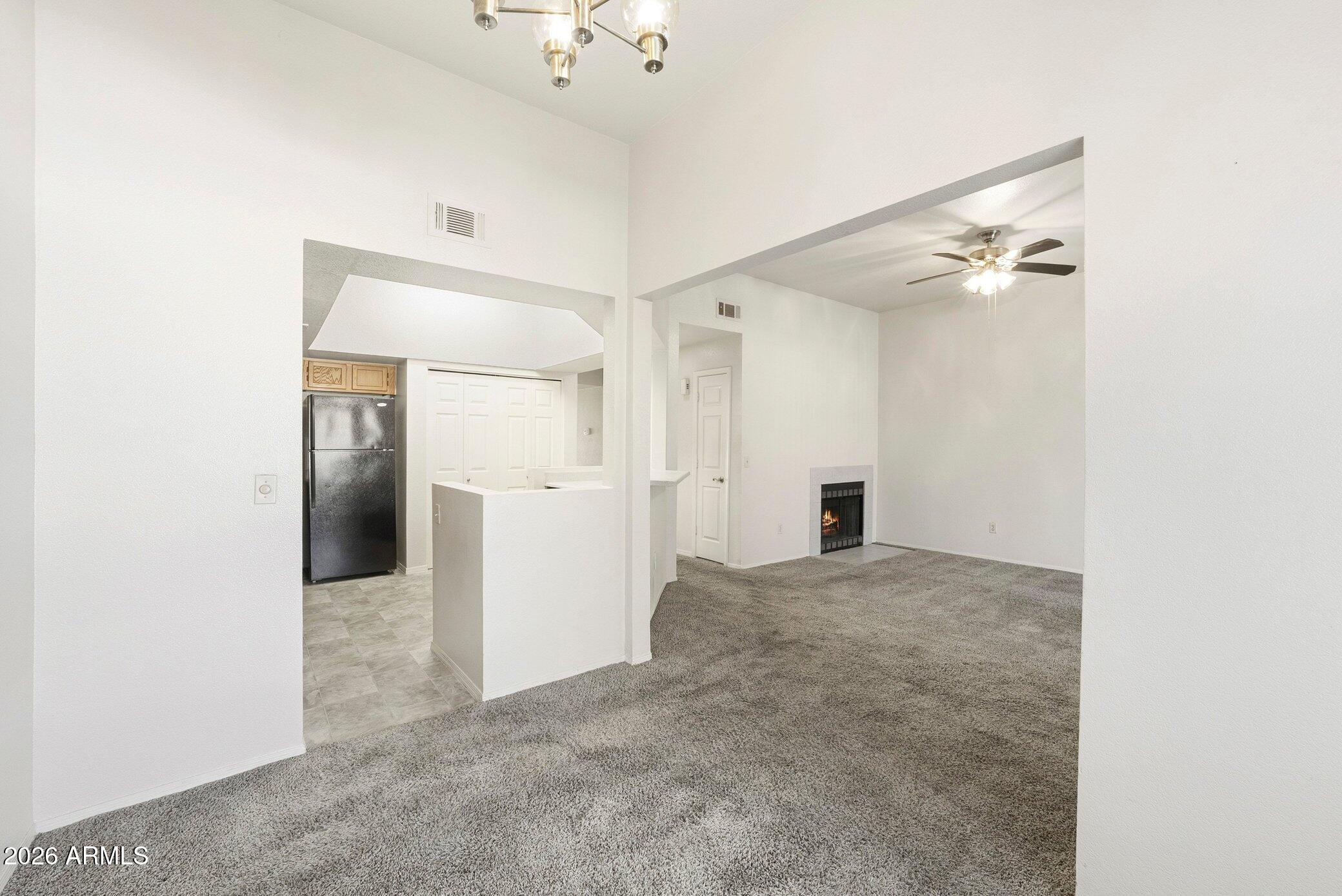 1331 West Baseline Road, Unit 359 Mesa, AZ 85202 - Photo 5 of 29