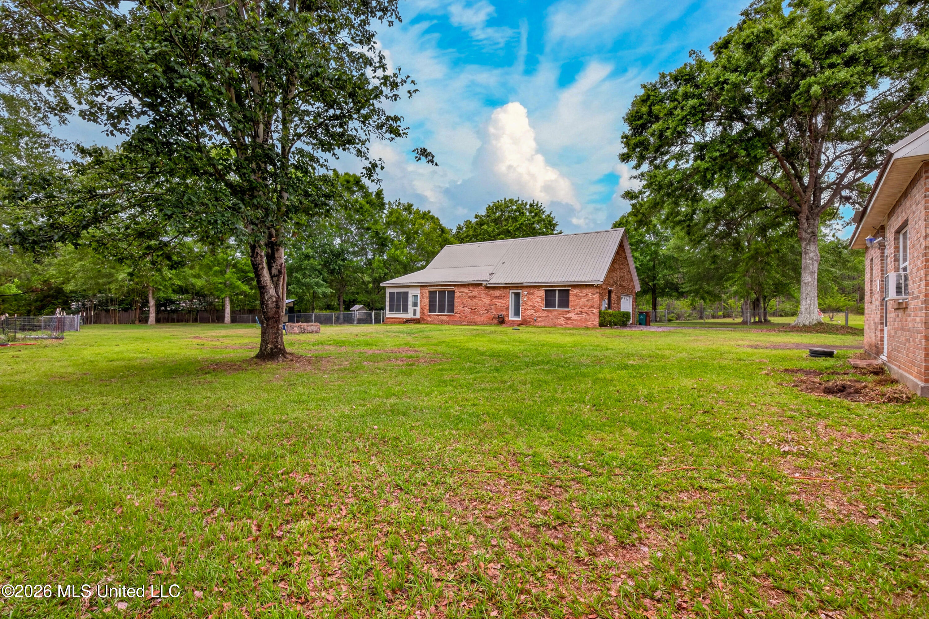 11493 White Star Road Biloxi, MS 39532 - Photo 43 of 54 11493WhiteStarRd.-54