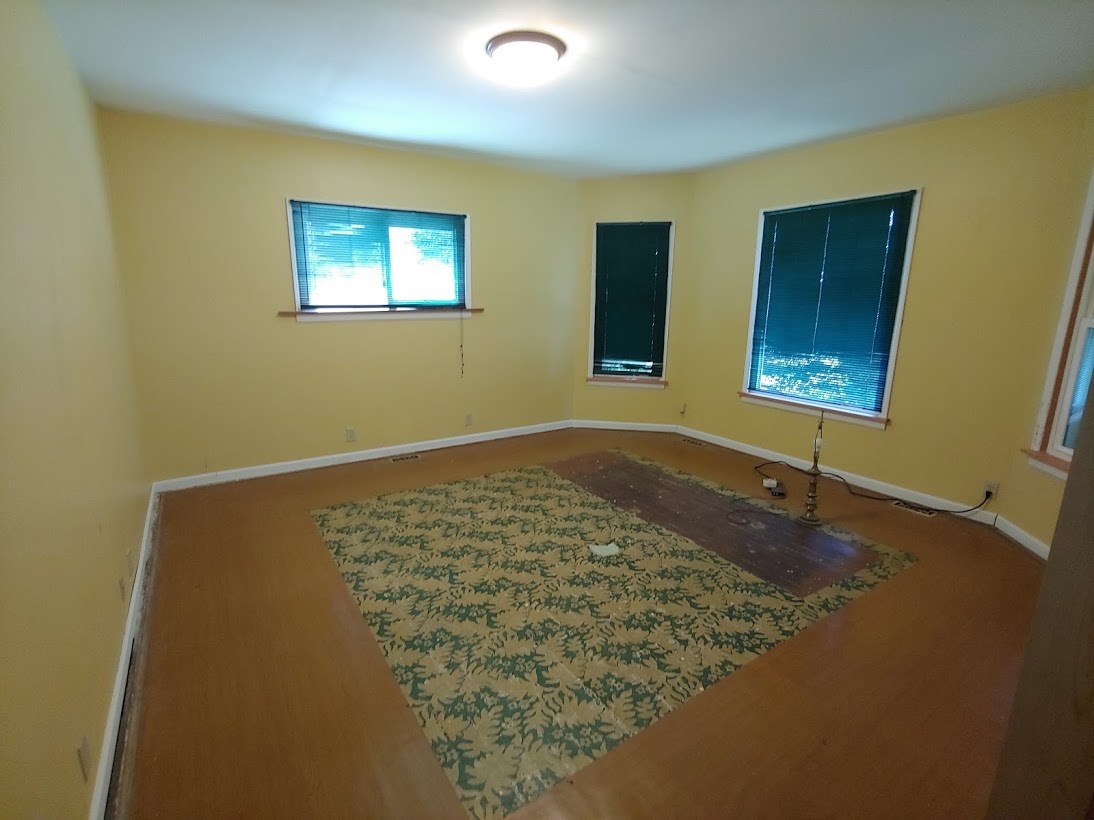 717 Knight Road Bay City, MI 48708 - Photo 9 of 24