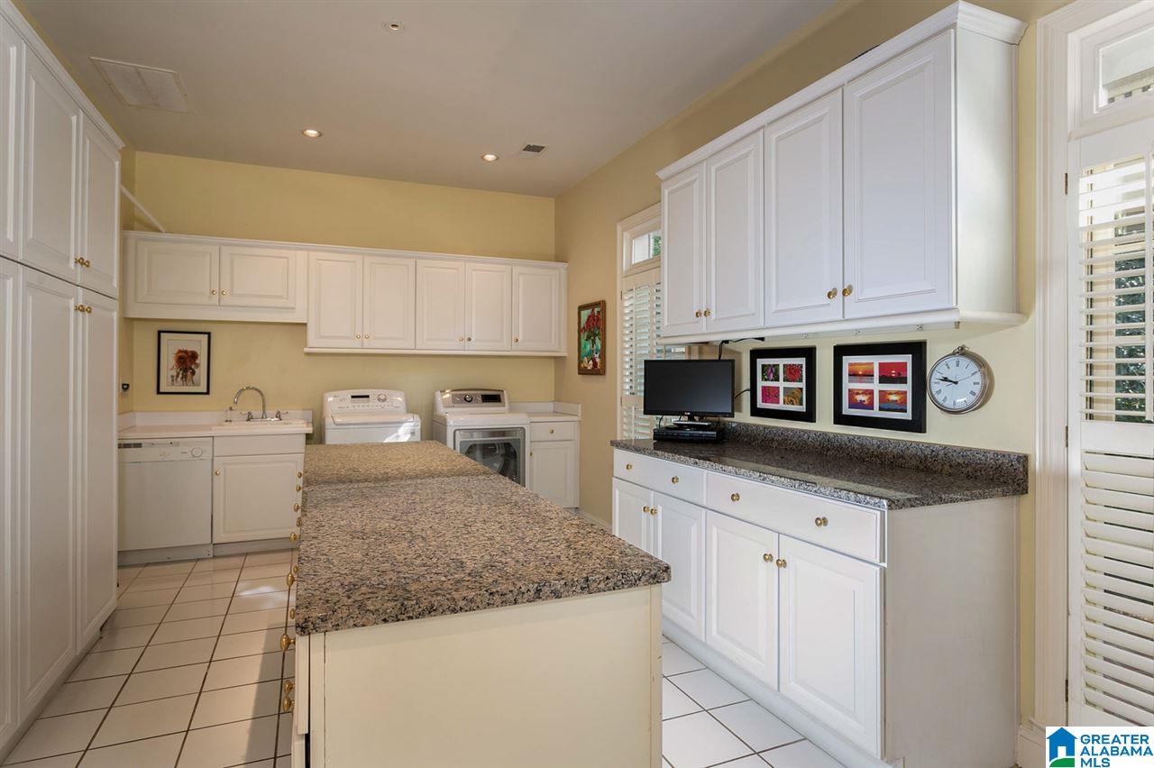 4266 Caldwell Mill Road Birmingham, AL 35243 - Photo 21 of 50 Gallery Image 21