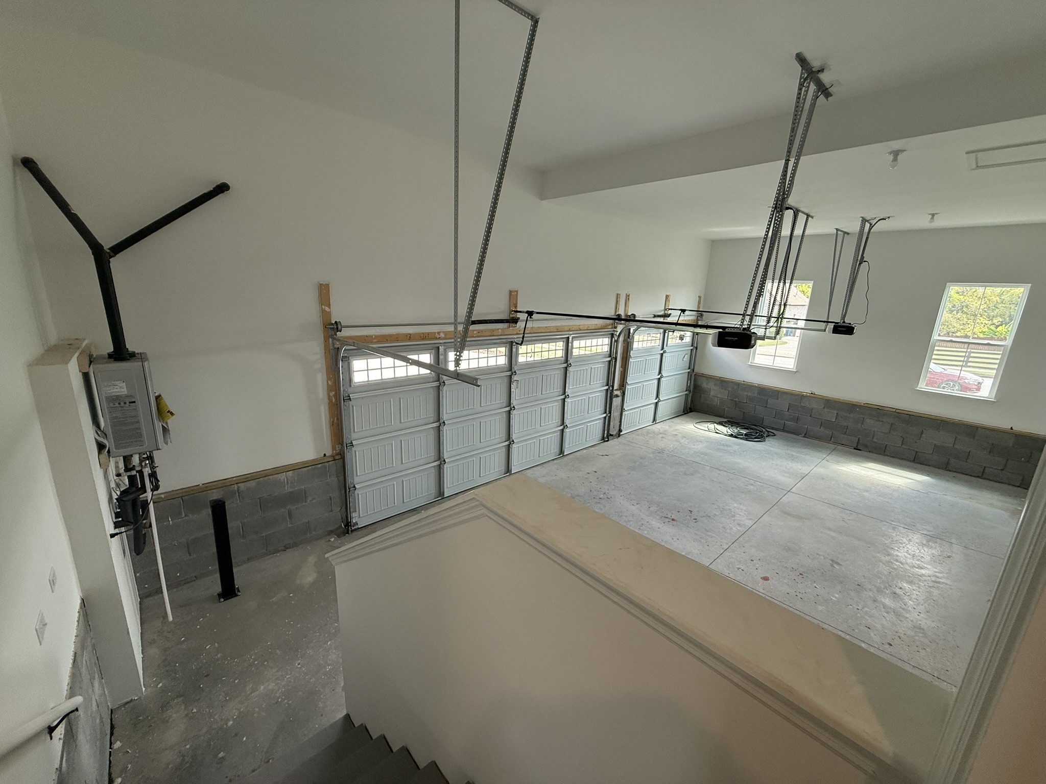 4621 Hessey Road Mount Juliet, TN 37122 - Photo 12 of 39 Gallery Image 12