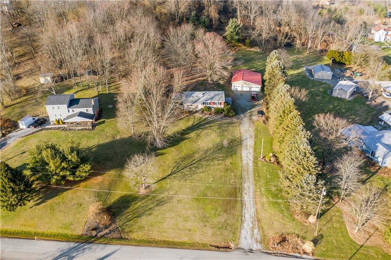 207 Steiner Bridge Road Valencia, PA 16059 - Photo 24 of 24 1.34 acres