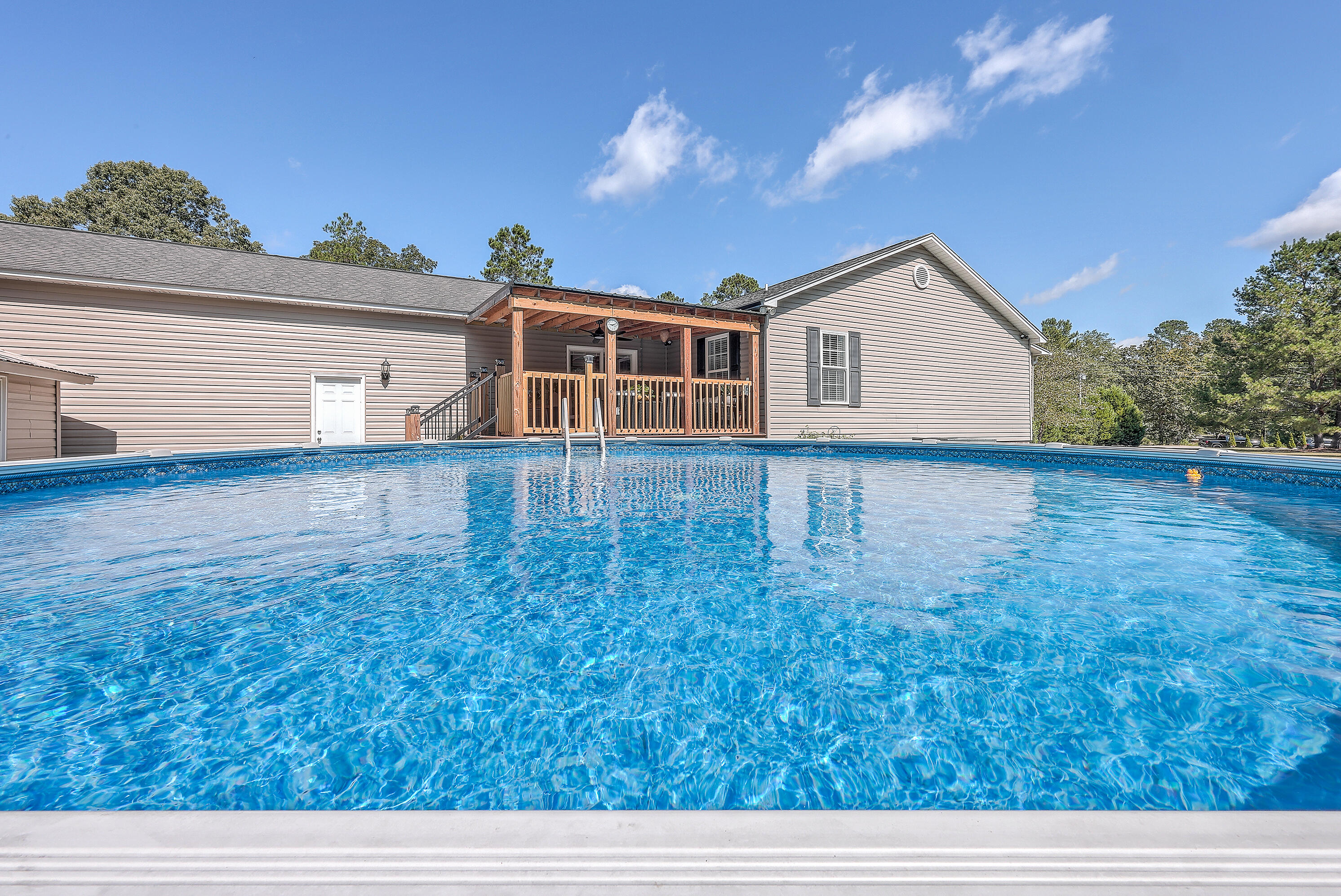 1176 Edmonds Way Summerton, SC 29148 - Photo 7 of 48 ZYN_6402_3_4_5_6_7_8
