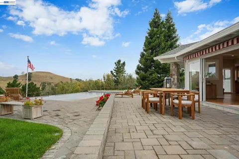 $1,875,000 | 5550 Sweigert Road, San Jose, CA 95132