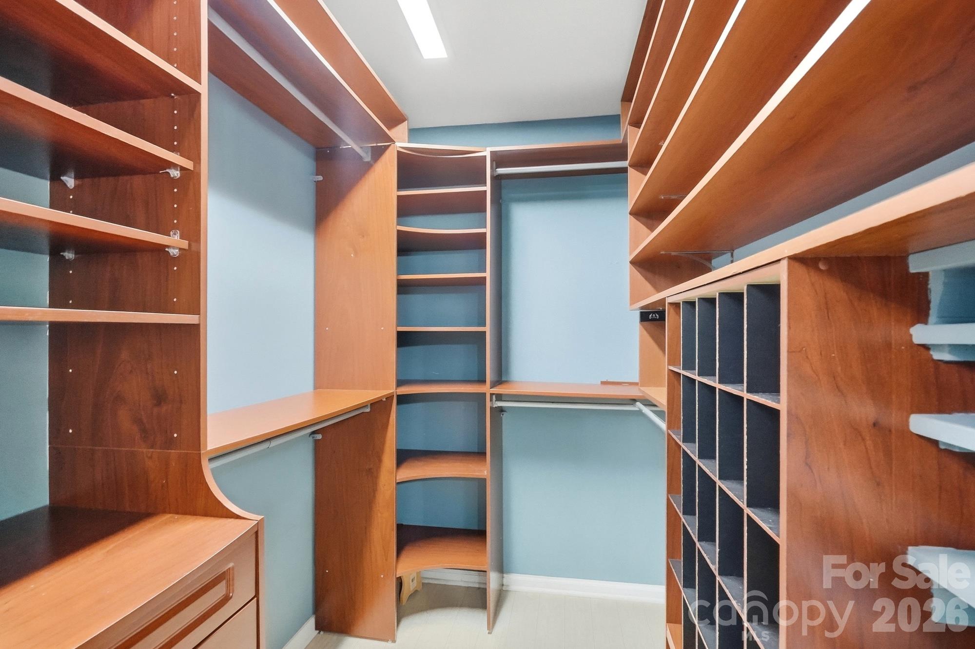 9122 Fairbridge Road Charlotte, NC 28277 - Photo 27 of 48 Gallery Image 27