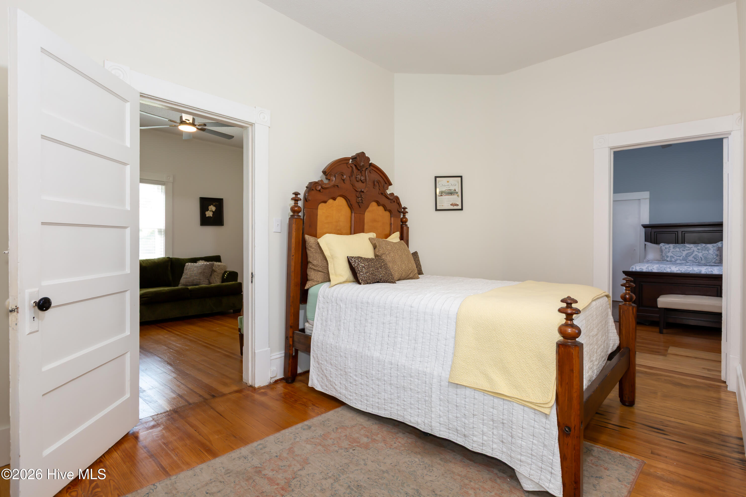 3405 Oaks Road New Bern, NC 28560 - Photo 20 of 48 20260518-Rock I (3390 of 1)