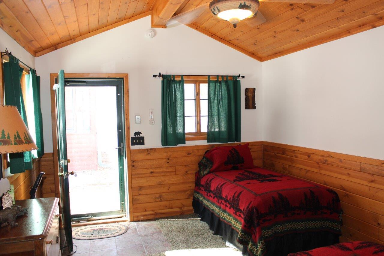6413 Pigeon Road Lake Tomahawk, WI 54539 - Photo 24 of 34 Gallery Image 24