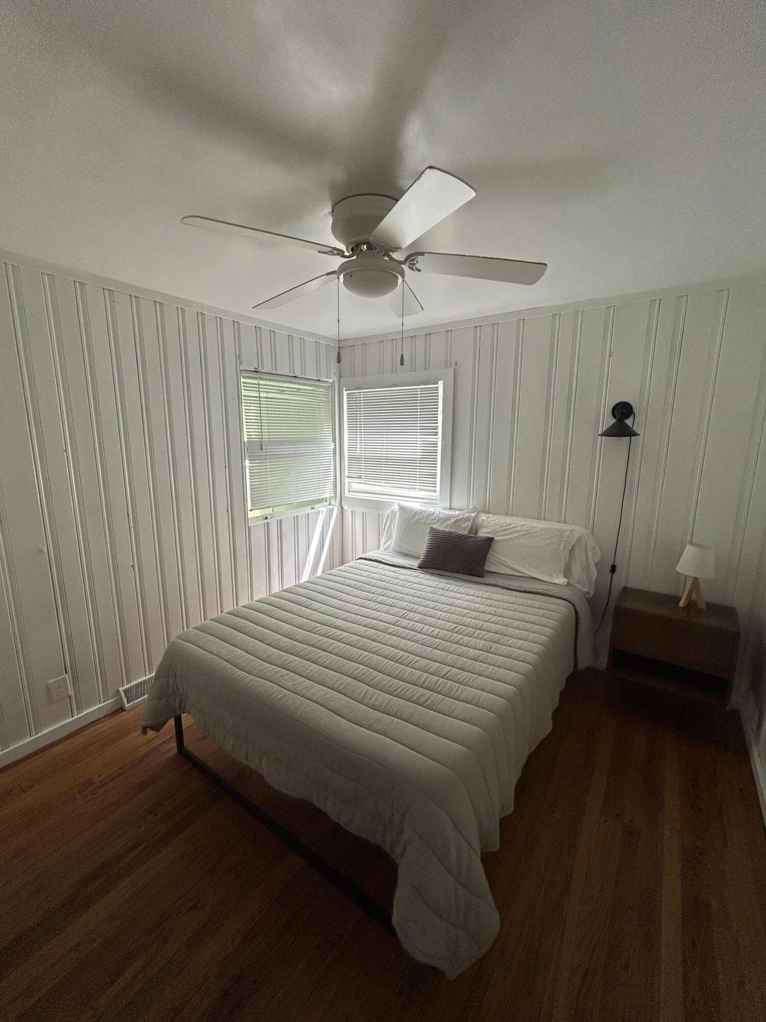 7301 Locust Avenue Gary, IN 46403 - Photo 11 of 33 1500x2000