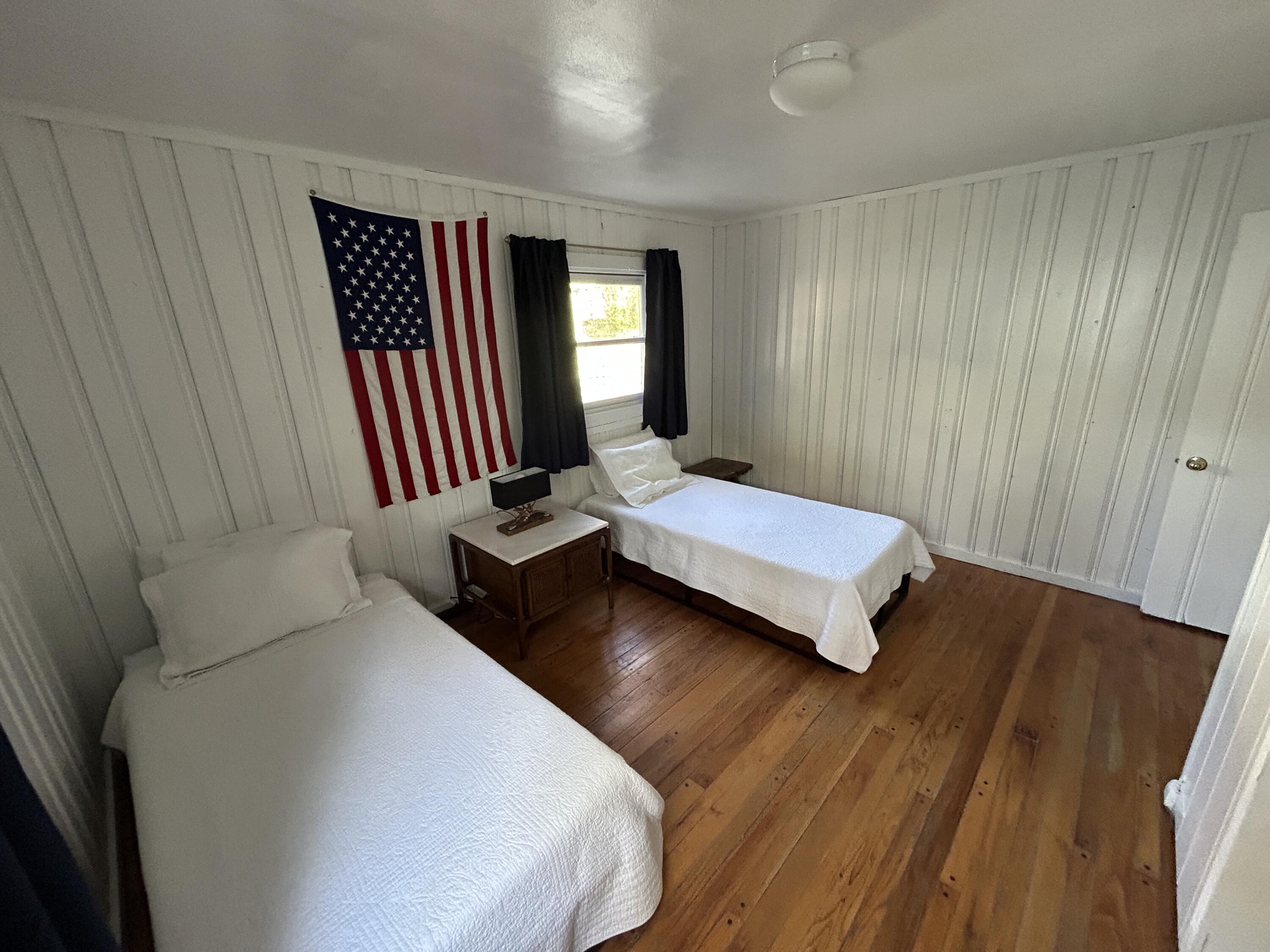 7301 Locust Avenue Gary, IN 46403 - Photo 12 of 33 3000x2250