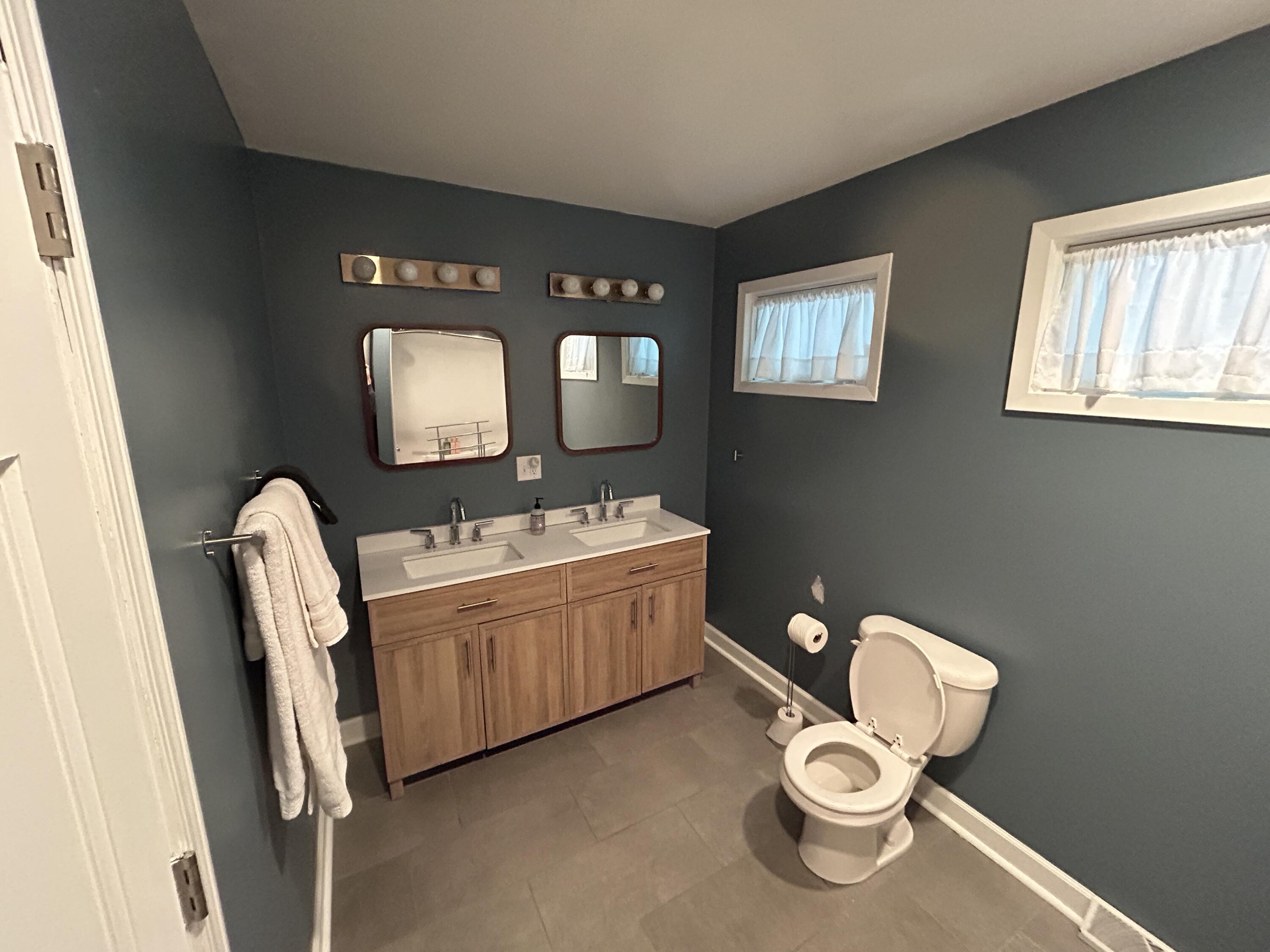 7301 Locust Avenue Gary, IN 46403 - Photo 15 of 33 3000x2250