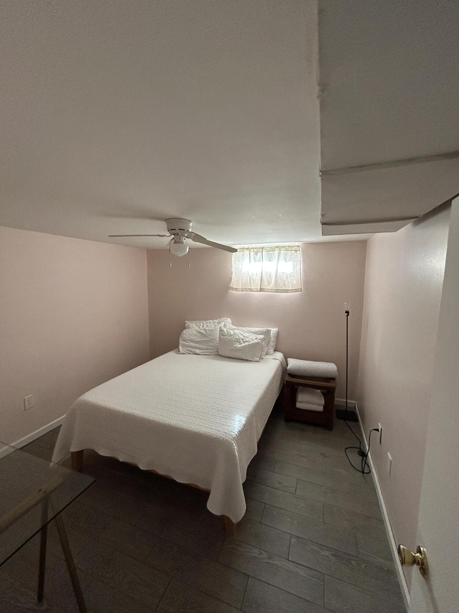 7301 Locust Avenue Gary, IN 46403 - Photo 18 of 33 1500x2000