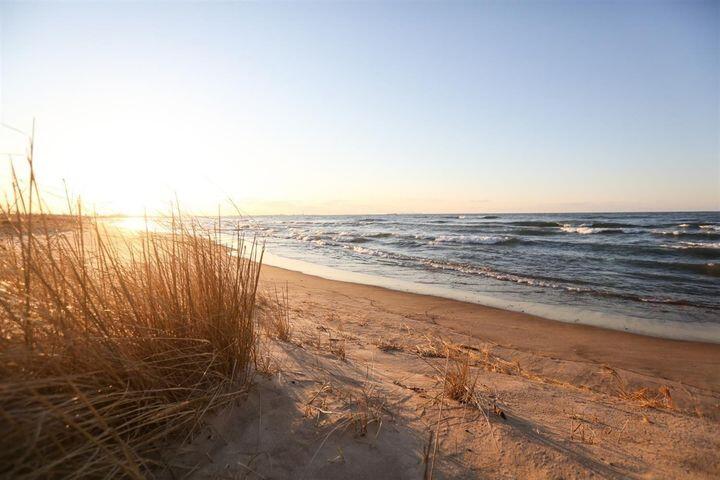 7301 Locust Avenue Gary, IN 46403 - Photo 19 of 33 720x480