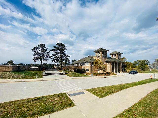 7301 Locust Avenue Gary, IN 46403 - Photo 23 of 33 640x480