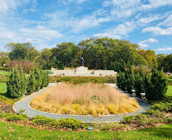 7301 Locust Avenue Gary, IN 46403 - Photo 24 of 33 590x480