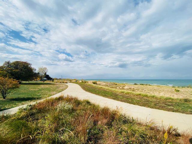 7301 Locust Avenue Gary, IN 46403 - Photo 25 of 33 640x480