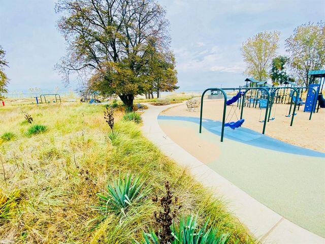 7301 Locust Avenue Gary, IN 46403 - Photo 27 of 33 640x480