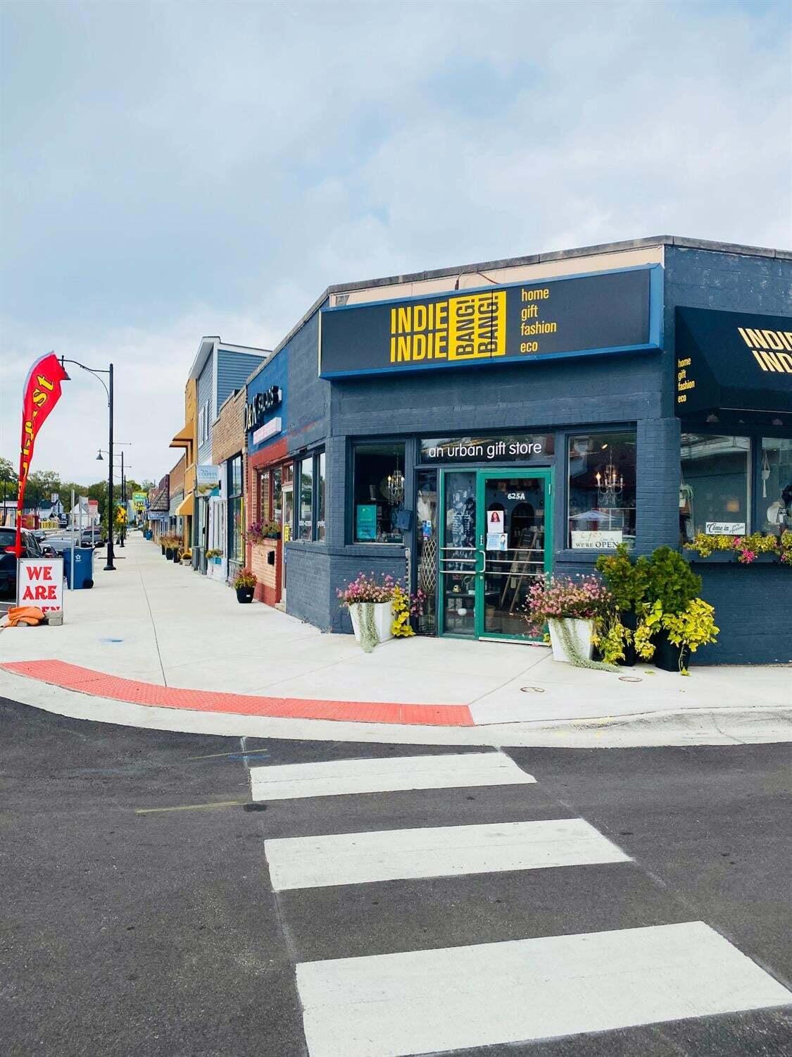 7301 Locust Avenue Gary, IN 46403 - Photo 31 of 33 1125x1500