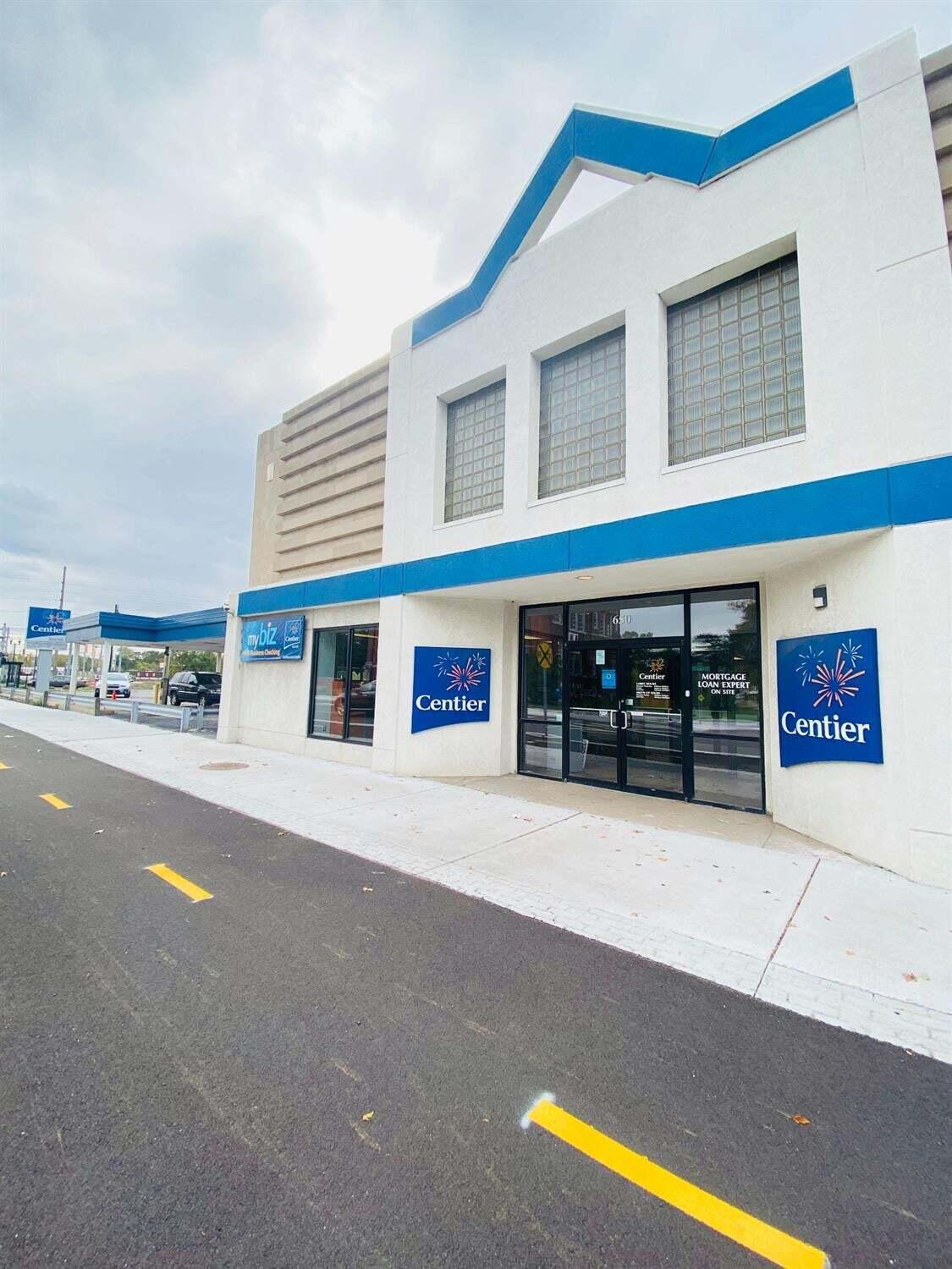 7301 Locust Avenue Gary, IN 46403 - Photo 32 of 33 1125x1500