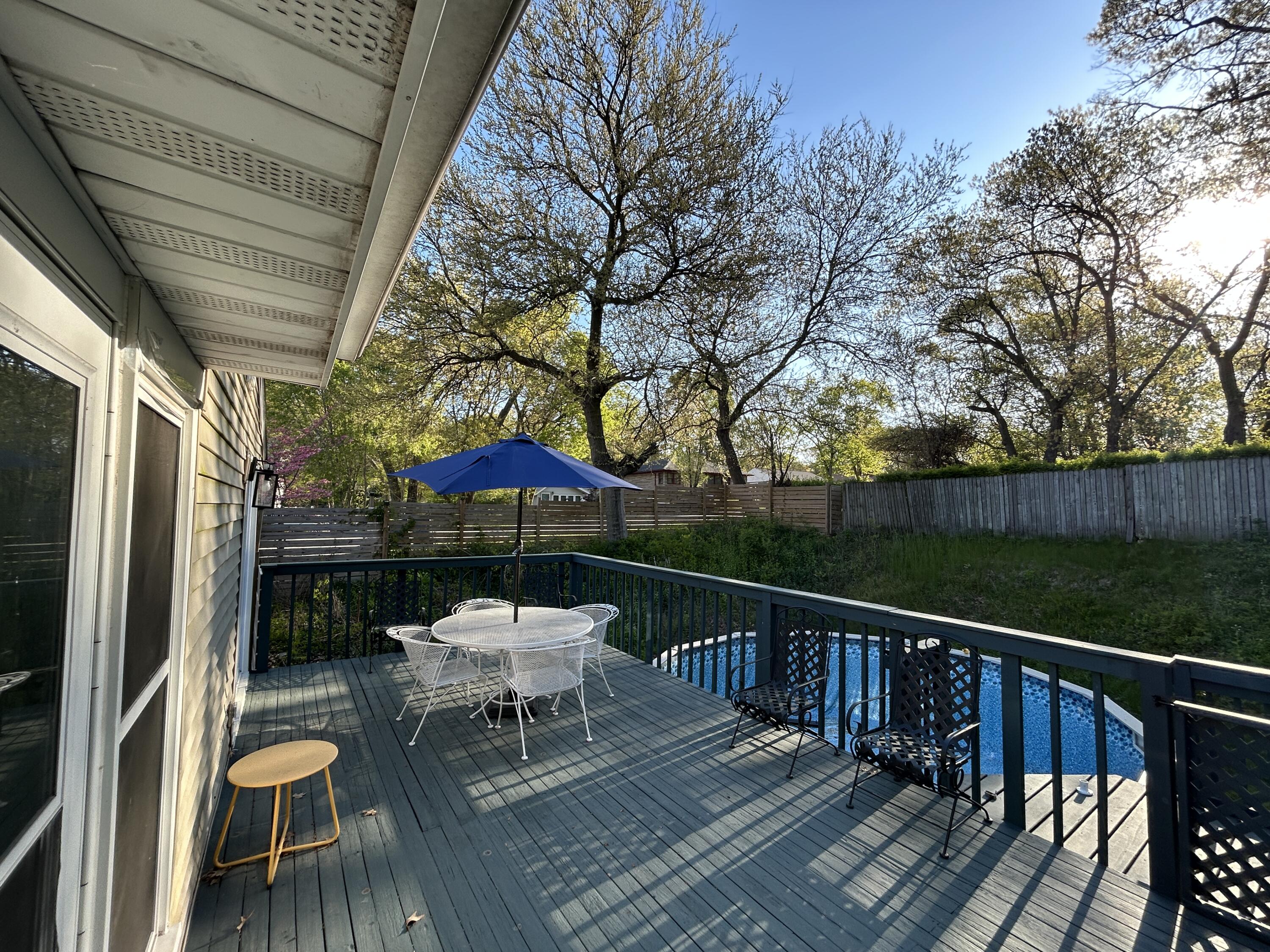 7301 Locust Avenue Gary, IN 46403 - Photo 5 of 33 3000x2250