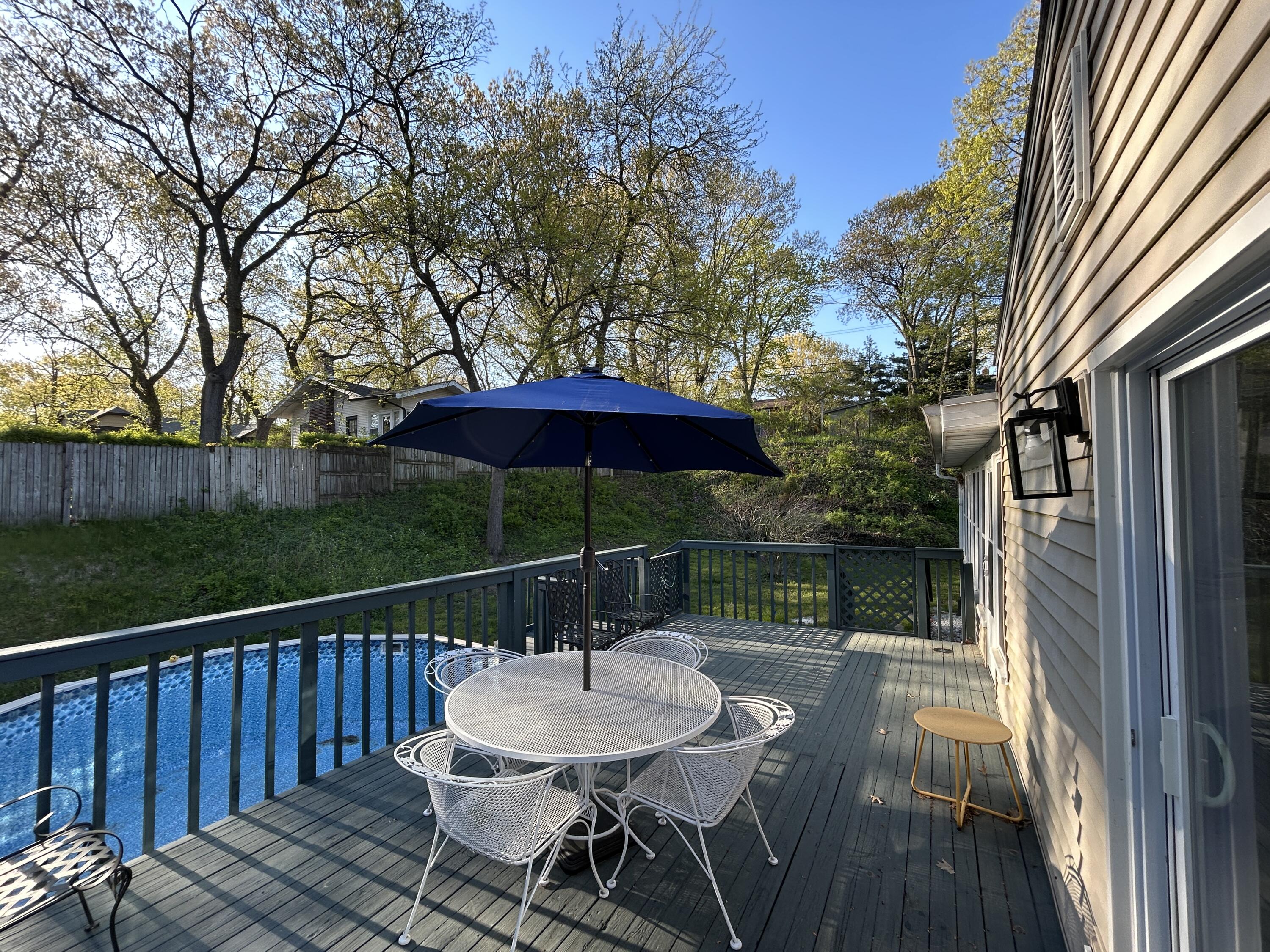 7301 Locust Avenue Gary, IN 46403 - Photo 6 of 33 3000x2250