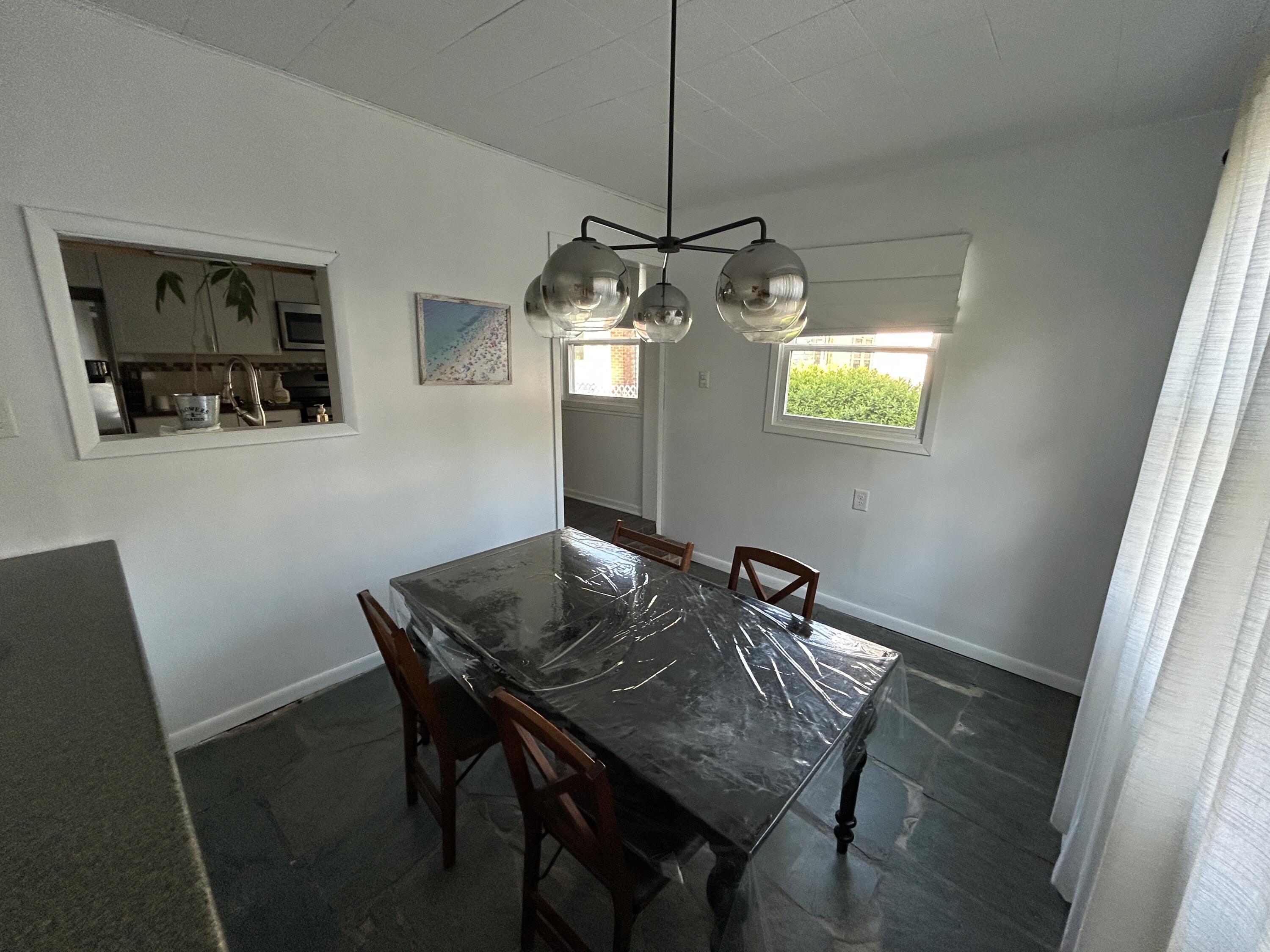 7301 Locust Avenue Gary, IN 46403 - Photo 9 of 33 3000x2250