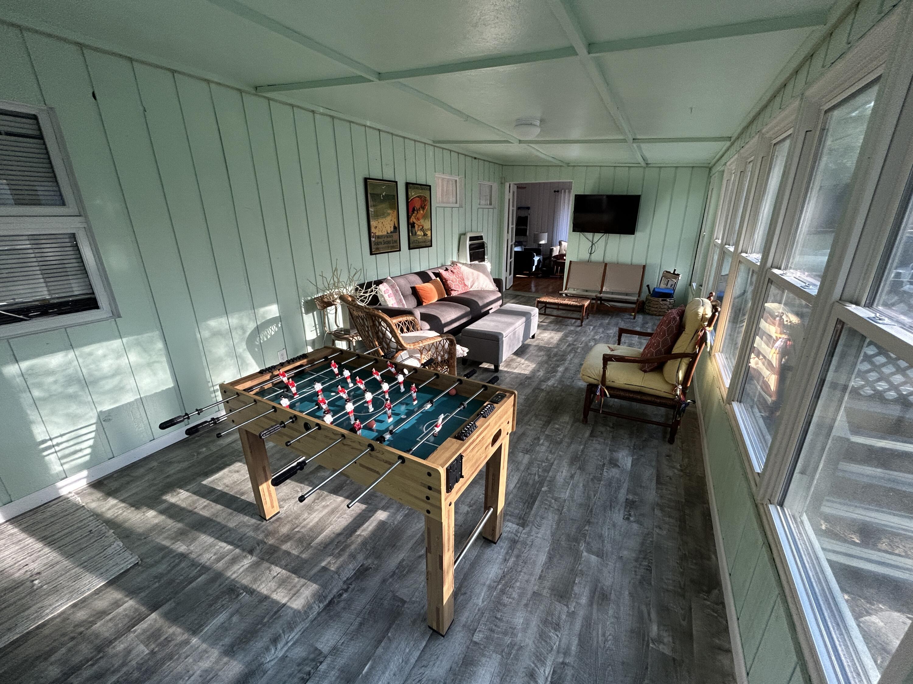 7301 Locust Avenue Gary, IN 46403 - Photo 10 of 33 3000x2250