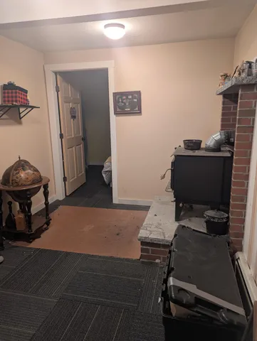 $241,000 | 14 McNeil Road, Sumner, ME 04292