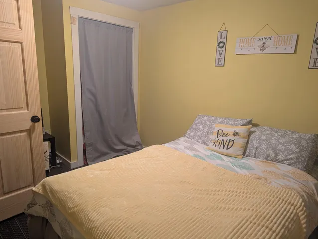 $241,000 | 14 McNeil Road, Sumner, ME 04292