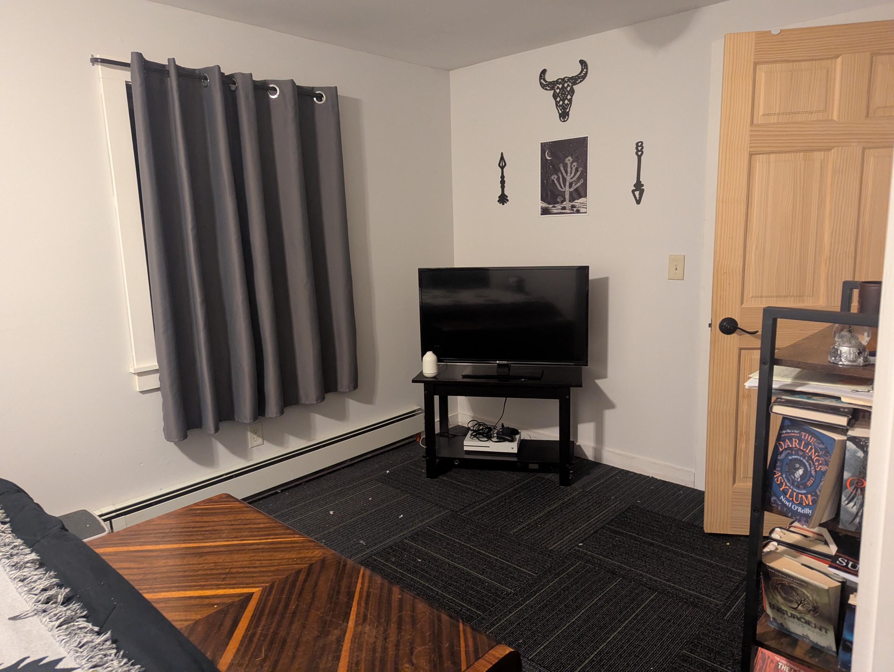 14 McNeil Road Sumner, ME 04292 - Photo 13 of 25 PXL_20260103_102745197