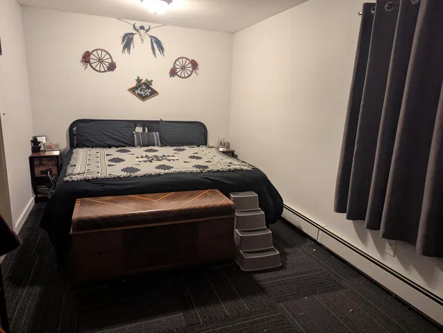 $241,000 | 14 McNeil Road, Sumner, ME 04292