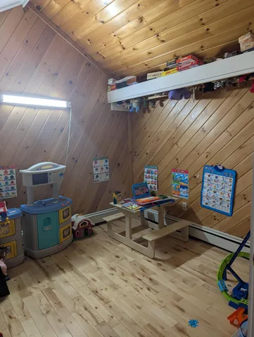 $241,000 | 14 McNeil Road, Sumner, ME 04292