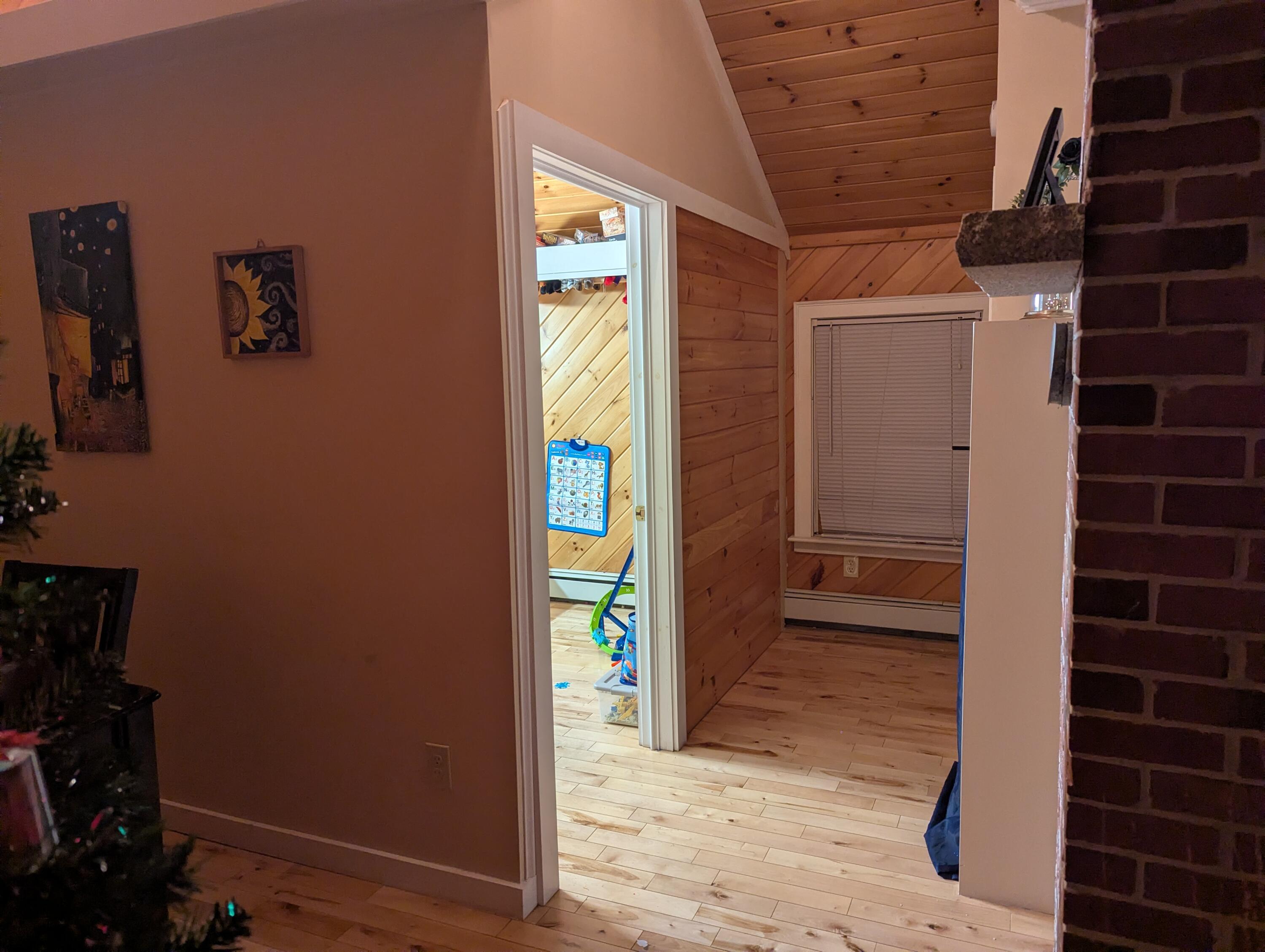 14 McNeil Road Sumner, ME 04292 - Photo 16 of 25 PXL_20260103_001129326