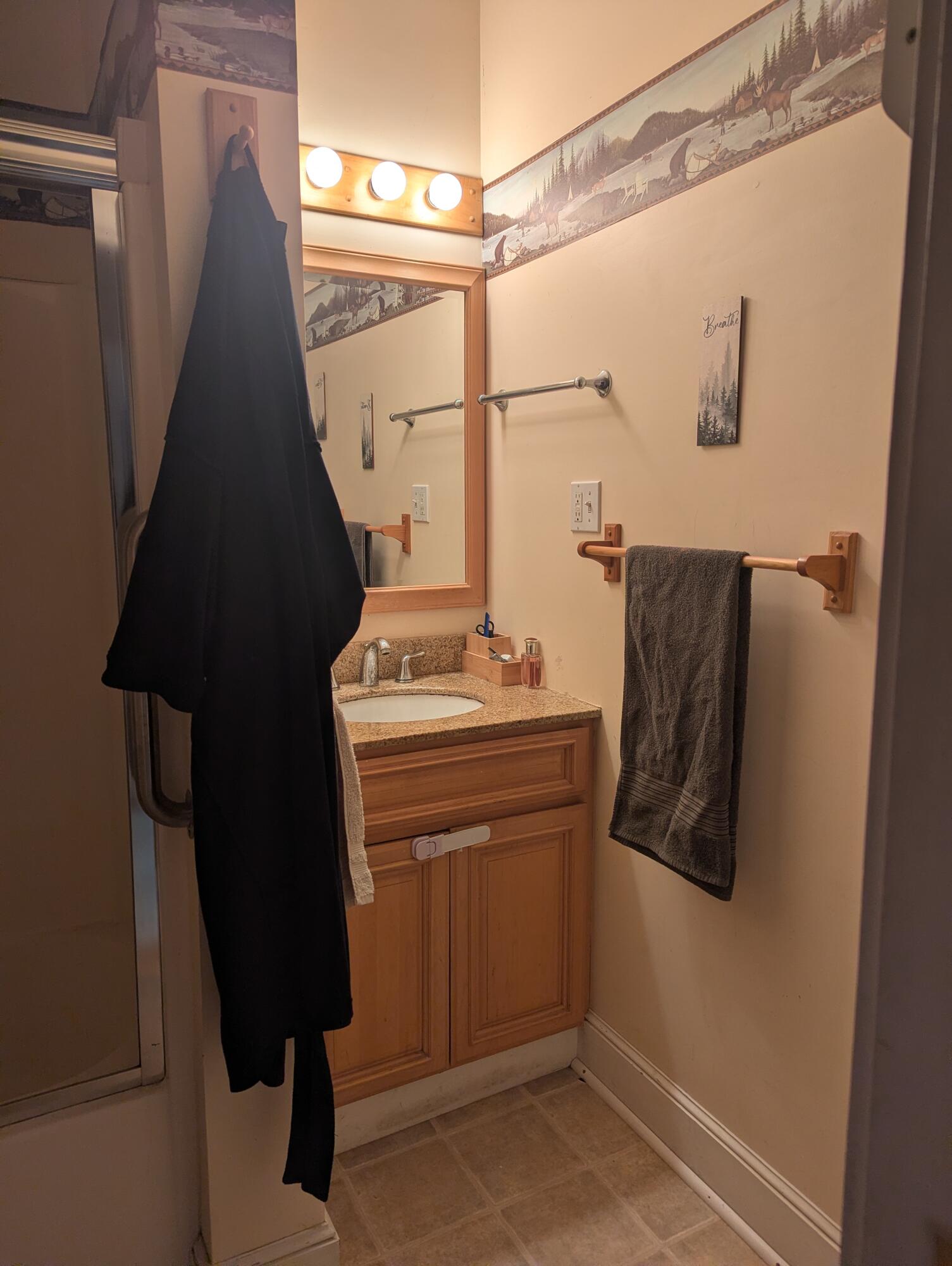 14 McNeil Road Sumner, ME 04292 - Photo 17 of 25 PXL_20260103_113704560