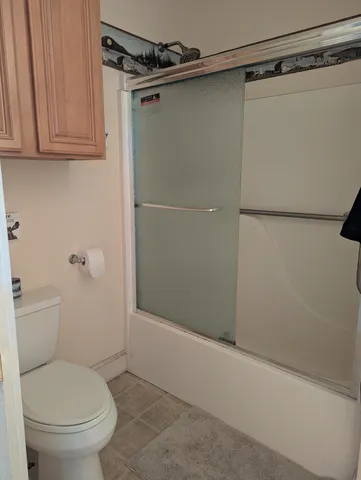 $241,000 | 14 McNeil Road, Sumner, ME 04292