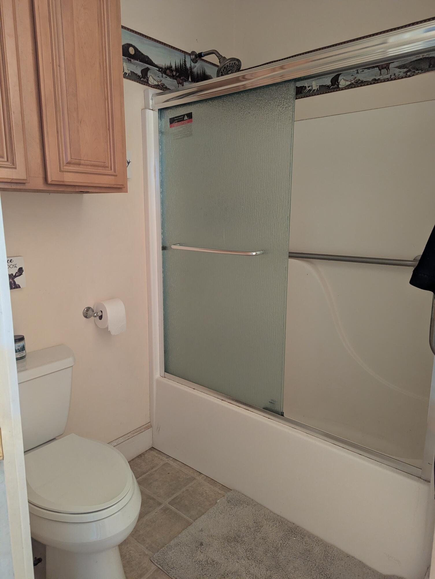 14 McNeil Road Sumner, ME 04292 - Photo 18 of 25 PXL_20260103_113649237