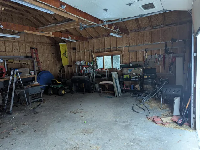 $241,000 | 14 McNeil Road, Sumner, ME 04292