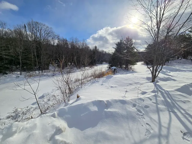 $241,000 | 14 McNeil Road, Sumner, ME 04292