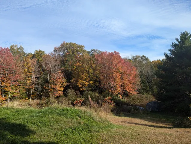 $241,000 | 14 McNeil Road, Sumner, ME 04292