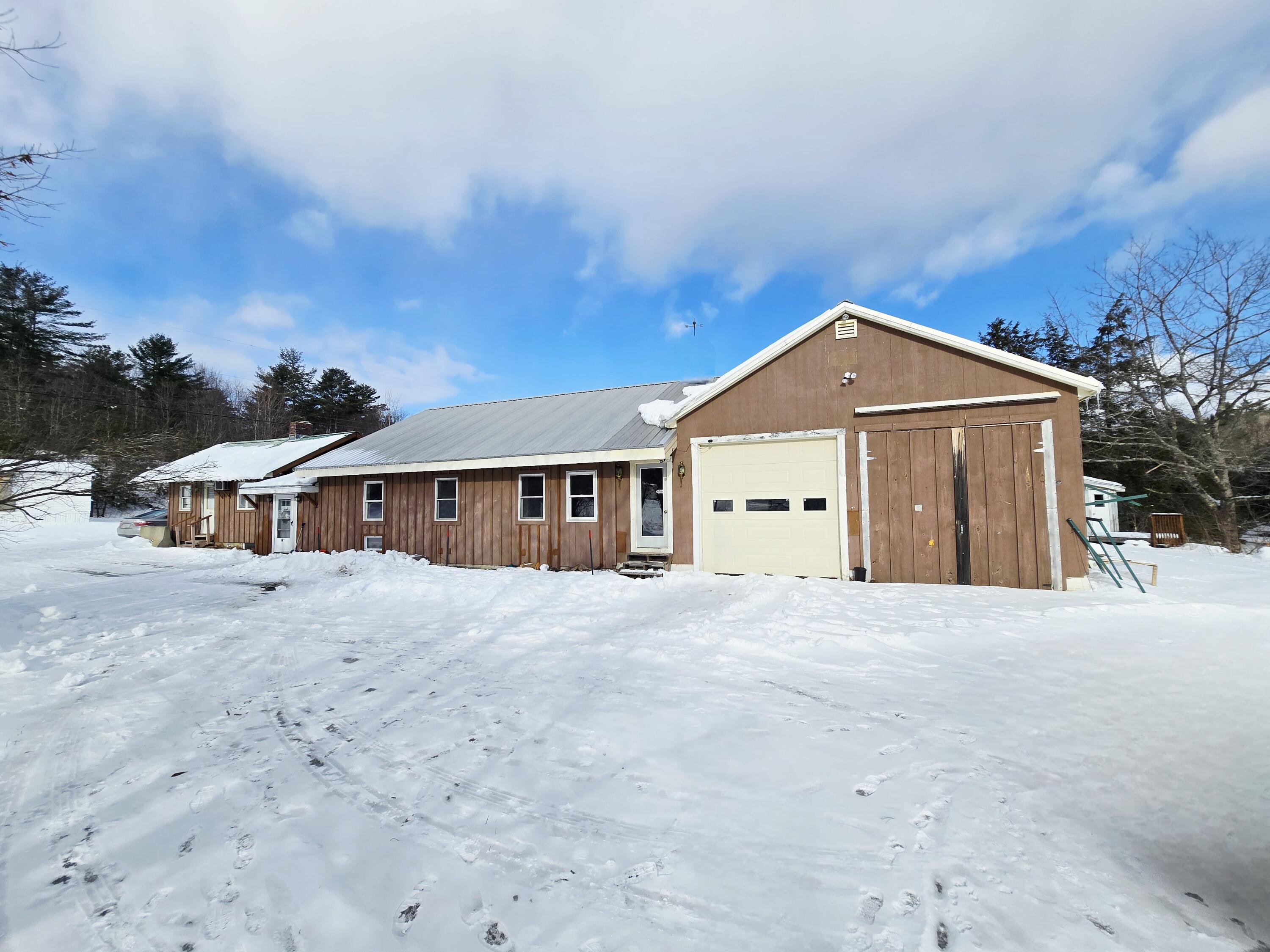 14 McNeil Road Sumner, ME 04292 - Photo 3 of 25 20260102_115417