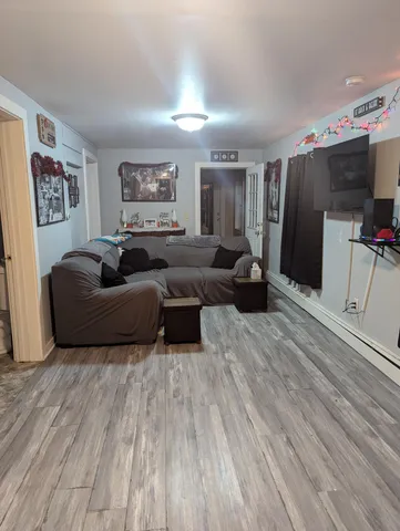 $241,000 | 14 McNeil Road, Sumner, ME 04292