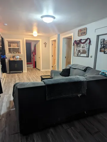 $241,000 | 14 McNeil Road, Sumner, ME 04292